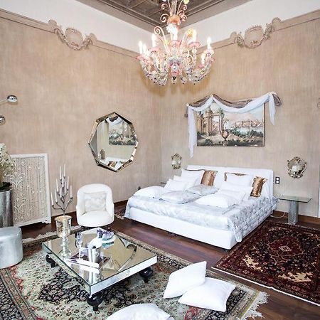 Villa Ghiringhelli Azzate Екстер'єр фото