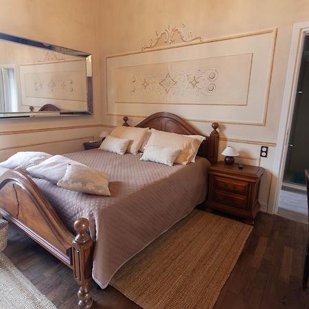 Villa Ghiringhelli Azzate Екстер'єр фото