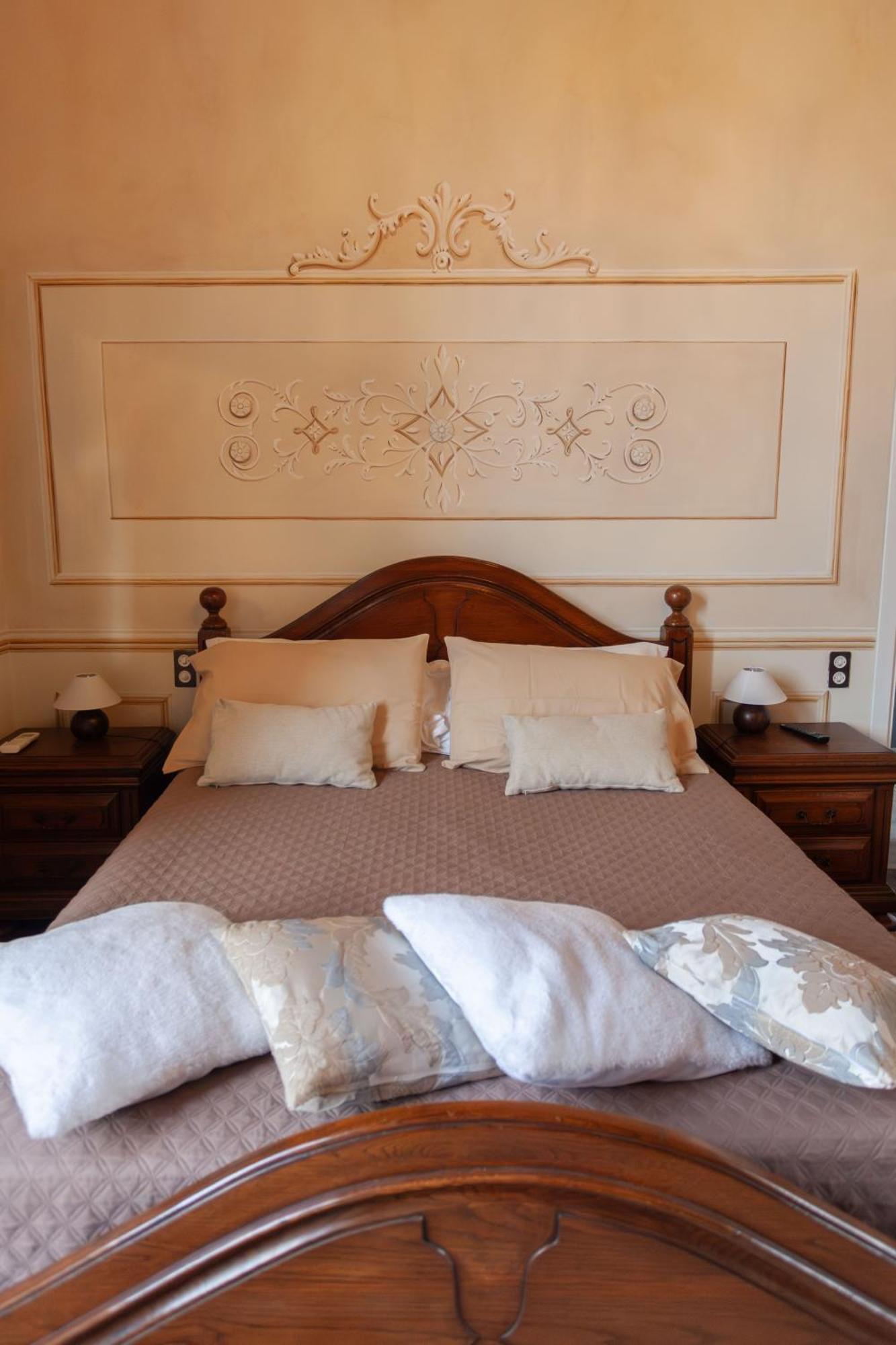 Villa Ghiringhelli Azzate Екстер'єр фото