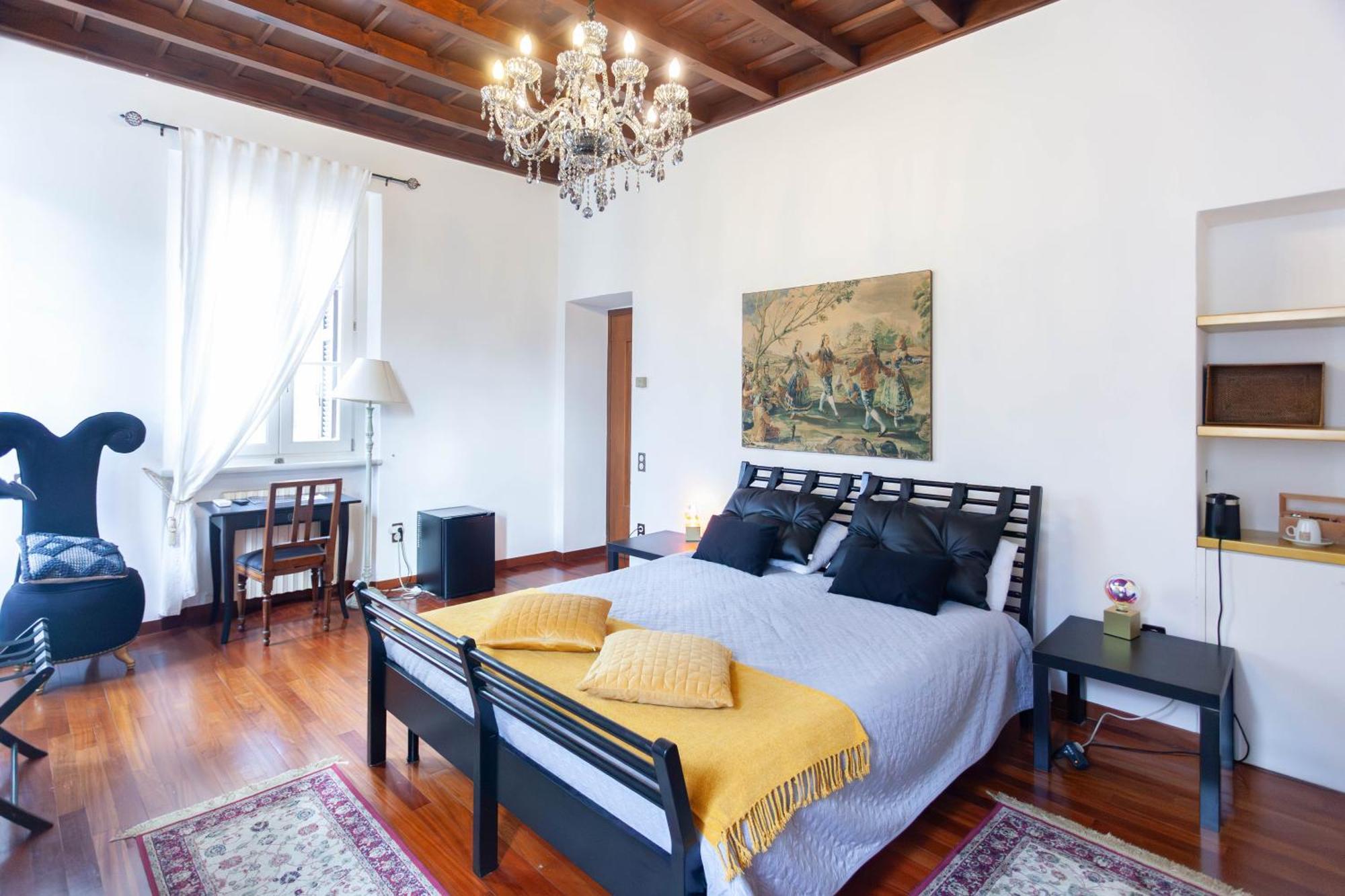 Villa Ghiringhelli Azzate Екстер'єр фото