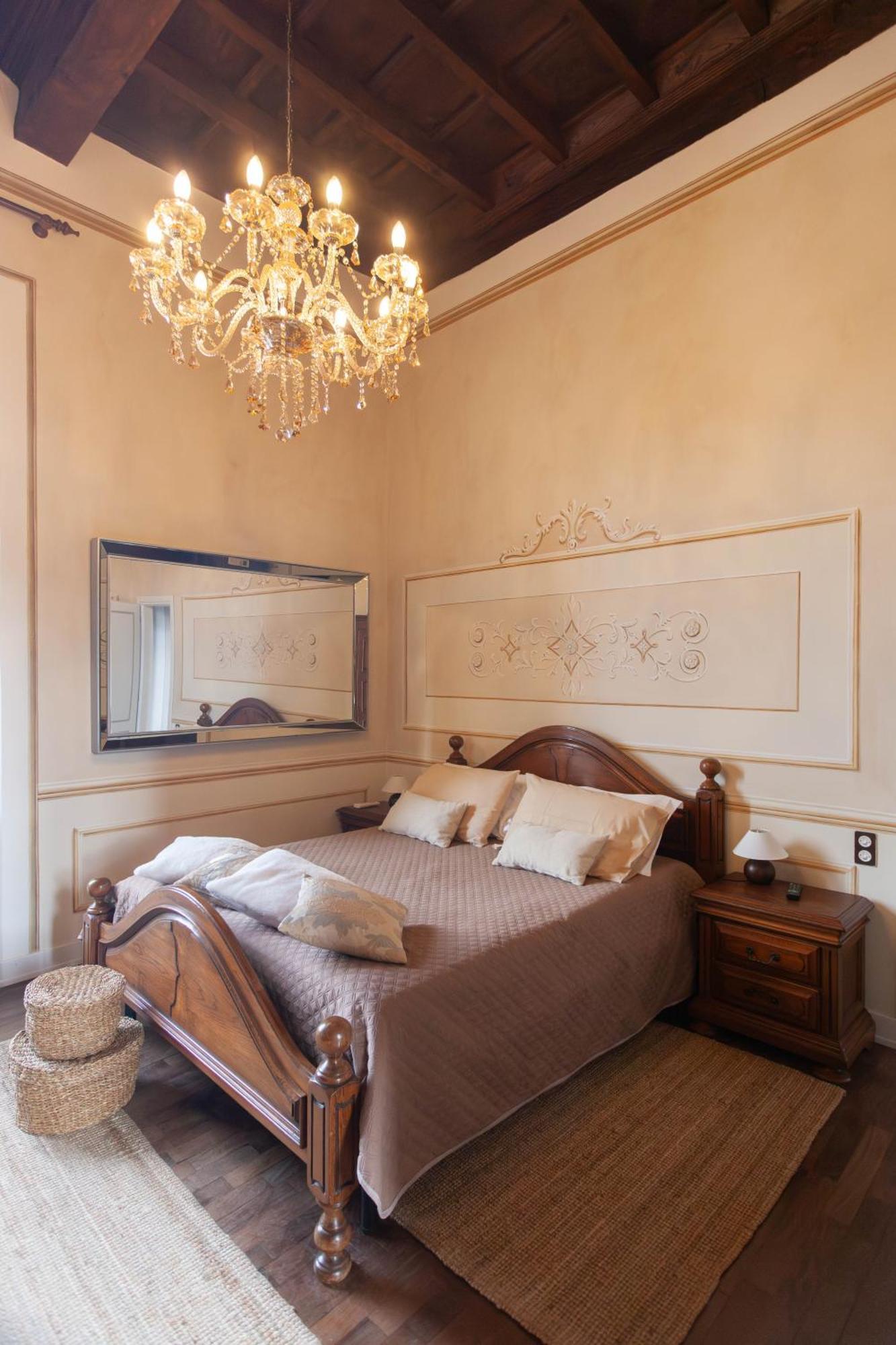Villa Ghiringhelli Azzate Екстер'єр фото